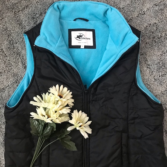 VEST FOR MEN - Picture 8 of 8